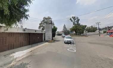 OY CASA EN VENTA CIRCUITO BOSQUES DE BOLOGNIA, FRACCIONAMIENTO BOSQUES DEL LAGO, CUAUTITLAN IZCALLI, EDOMEX