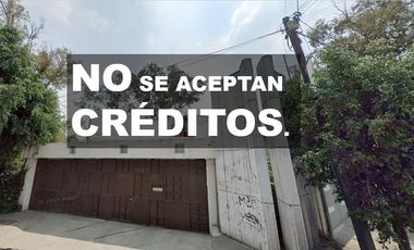 OY CASA EN VENTA CIRCUITO BOSQUES DE BOLOGNIA, FRACCIONAMIENTO BOSQUES DEL LAGO, CUAUTITLAN IZCALLI, EDOMEX