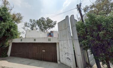 OY CASA EN VENTA CIRCUITO BOSQUES DE BOLOGNIA, FRACCIONAMIENTO BOSQUES DEL LAGO, CUAUTITLAN IZCALLI, EDOMEX