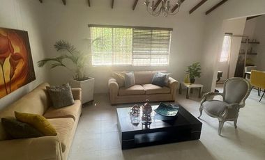 CASA CAMPESTRE EN VENTA PIEDECUESTA