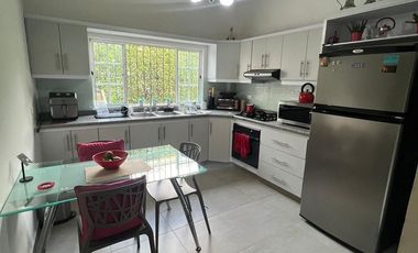 CASA CAMPESTRE EN VENTA PIEDECUESTA