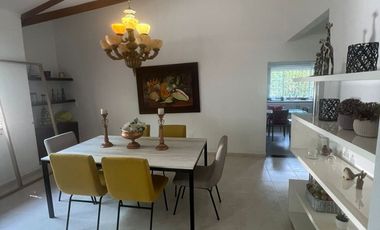 CASA CAMPESTRE EN VENTA PIEDECUESTA