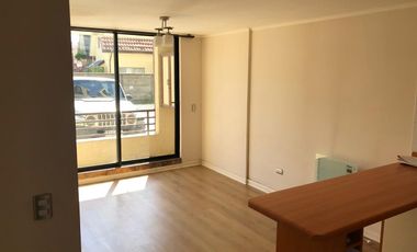 ARRIENDA DEPARTAMENTO 2D,1B,1E BRISA DEL SOL TALCAHUANO