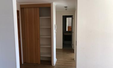 ARRIENDA DEPARTAMENTO 2D,1B,1E BRISA DEL SOL TALCAHUANO