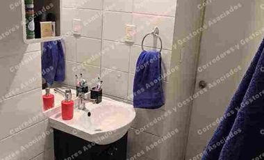 SE ARRIENDA ACOGEDOR DEPARTAMENTO