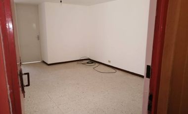 DEPARTAMENTO EN RENTA EN 3ER NIVEL