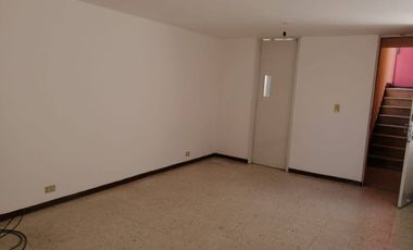 DEPARTAMENTO EN RENTA EN 3ER NIVEL