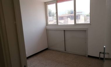 DEPARTAMENTO EN RENTA EN 3ER NIVEL