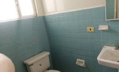 DEPARTAMENTO EN RENTA EN 3ER NIVEL