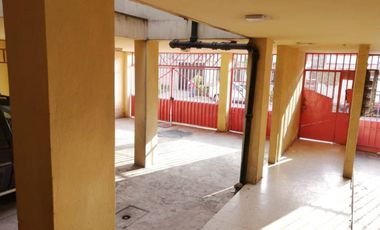 DEPARTAMENTO EN RENTA EN 3ER NIVEL