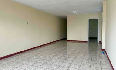 Kennedy cerca al HOTEL RADISSON ATRÁS POLICENTRO,  Cerca de universidad Guayaquil y Católica