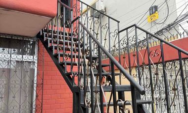 Kennedy cerca al HOTEL RADISSON ATRÁS POLICENTRO,  Cerca de universidad Guayaquil y Católica