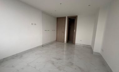 HERMOSO DEPARTAMENTO DE LUJO POR ESTRENAR - 2 DORMITORIOS