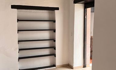 EXCELENTE PROPIEDAD COMERCIAL EN VENTA EN EL CENTRO