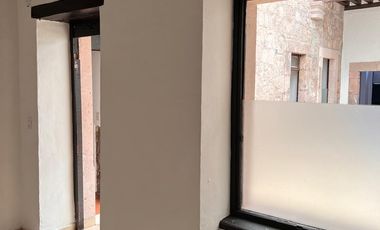 EXCELENTE PROPIEDAD COMERCIAL EN VENTA EN EL CENTRO