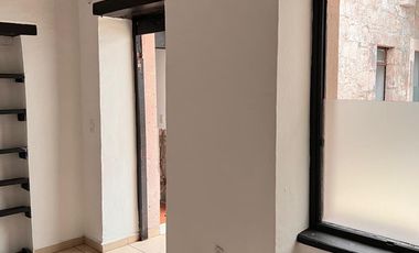 EXCELENTE PROPIEDAD COMERCIAL EN VENTA EN EL CENTRO