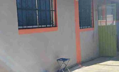 VENTA TERRENO 200M CON 2 CASAS Y 2 FRENTES CHILLOGALLO