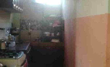VENTA TERRENO 200M CON 2 CASAS Y 2 FRENTES CHILLOGALLO