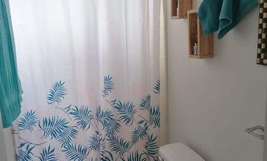 Hermoso Departamento en venta duplex Tequisquiapan