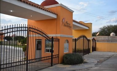 Hermoso Departamento en venta duplex Tequisquiapan
