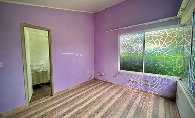 CASA EN VENTA SECTOR CUMARAL META