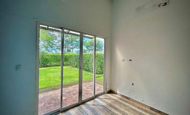 CASA EN VENTA SECTOR CUMARAL META