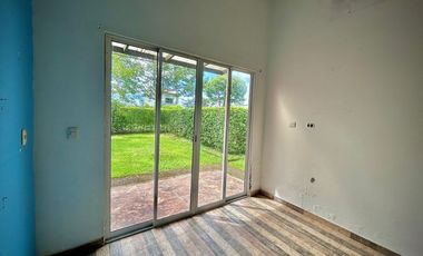 CASA EN VENTA SECTOR CUMARAL META