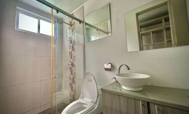 CASA EN VENTA SECTOR CUMARAL META