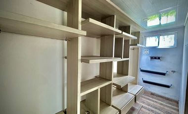 CASA EN VENTA SECTOR CUMARAL META