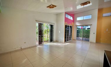 CASA EN VENTA SECTOR CUMARAL META