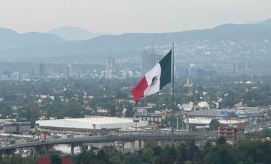 Departamento en Venta en Rómulo Ofarril