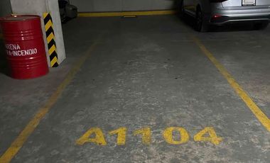 Departamento en Venta en Rómulo Ofarril