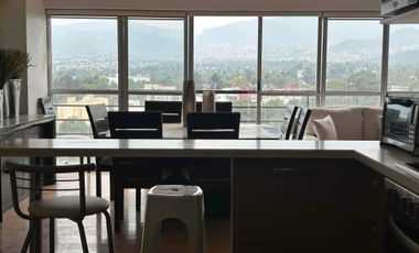 Departamento en Venta en Rómulo Ofarril