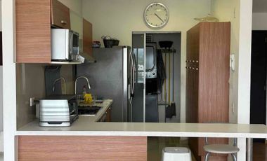 Departamento en Venta en Rómulo Ofarril