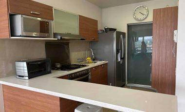 Departamento en Venta en Rómulo Ofarril