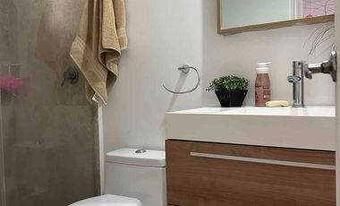 Departamento en Venta en Rómulo Ofarril