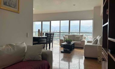 Departamento en Venta en Rómulo Ofarril