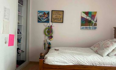 Departamento en Venta en Rómulo Ofarril