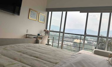 Departamento en Venta en Rómulo Ofarril