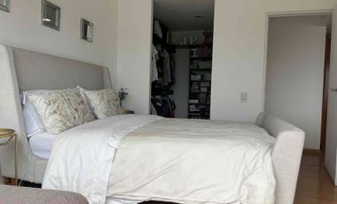 Departamento en Venta en Rómulo Ofarril