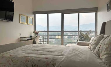 Departamento en Venta en Rómulo Ofarril