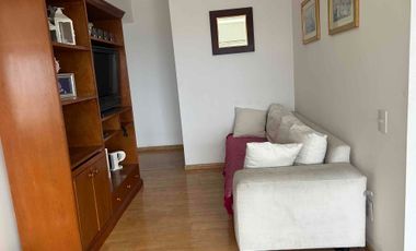 Departamento en Venta en Rómulo Ofarril