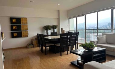 Departamento en Venta en Rómulo Ofarril