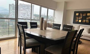 Departamento en Venta en Rómulo Ofarril