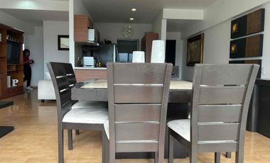 Departamento en Venta en Rómulo Ofarril