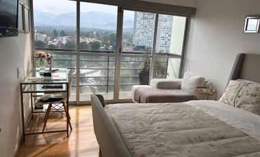 Departamento en Venta en Rómulo Ofarril
