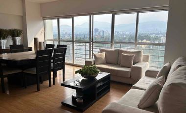 Departamento en Venta en Rómulo Ofarril