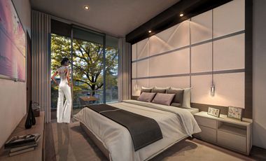 VENTA DE DEPARTAMENTO ALCALDÍA  BENITO JUÁREZ