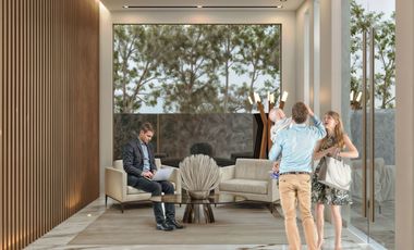 VENTA DE DEPARTAMENTO ALCALDÍA  BENITO JUÁREZ