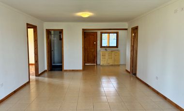 Casa linda Paine